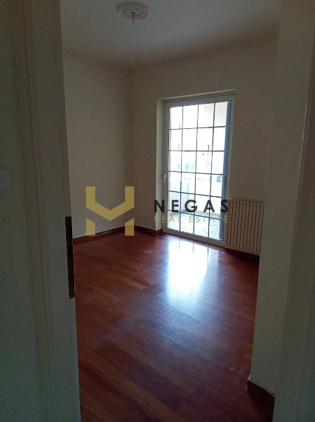 Apartment in Glyfada, Attica, Greece 5 - 14907713