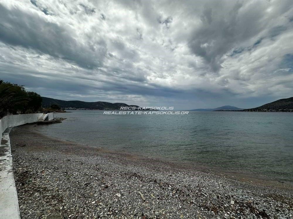 Land in Salamina Community, Salamina, Greece 4 - 14907697