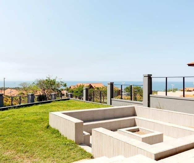 House in La Lucia, KwaZulu-Natal, South Africa 5 - 14907741