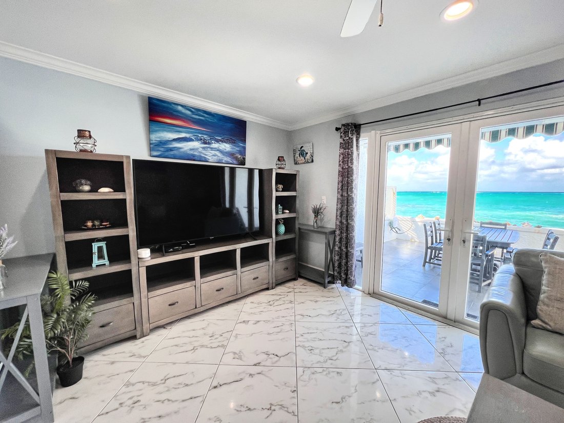 House in Nassau, New Providence, The Bahamas 2 - 14906721