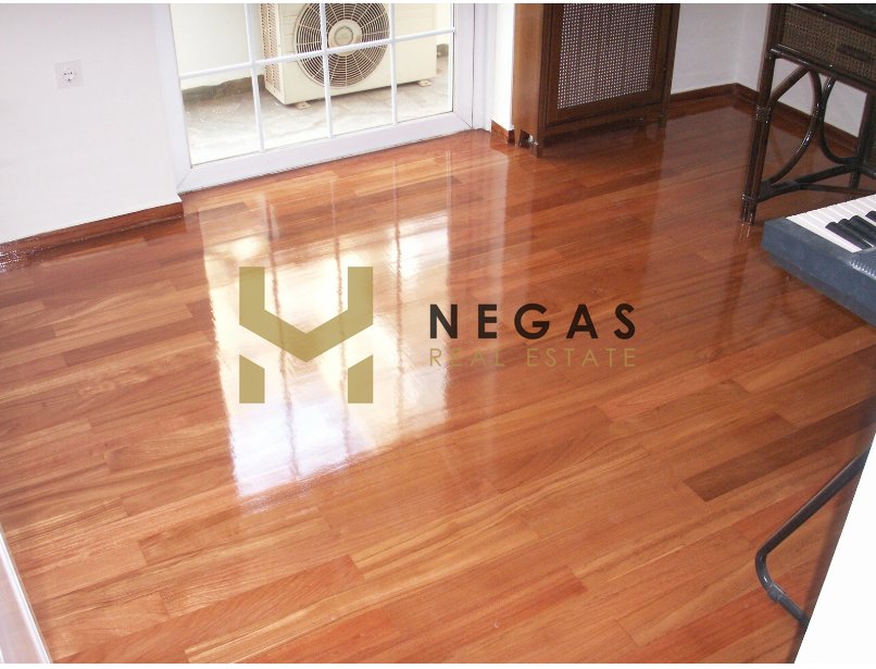 Apartment in Glyfada, Attica, Greece 4 - 14907713
