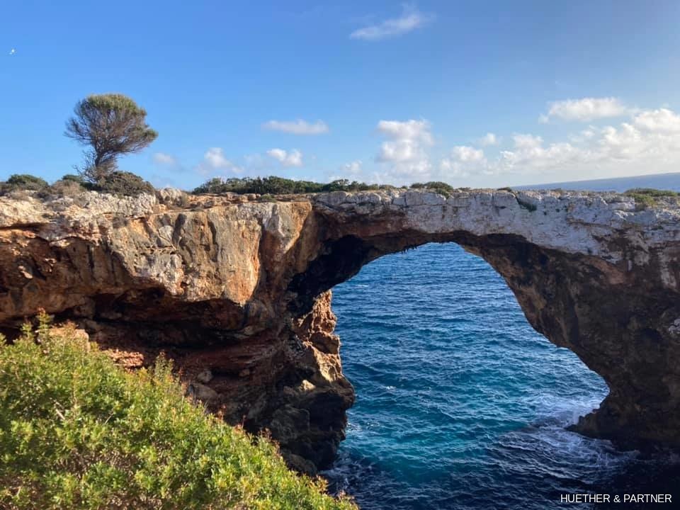 House in Manacor, Balearic Islands, Spain 5 - 14906498