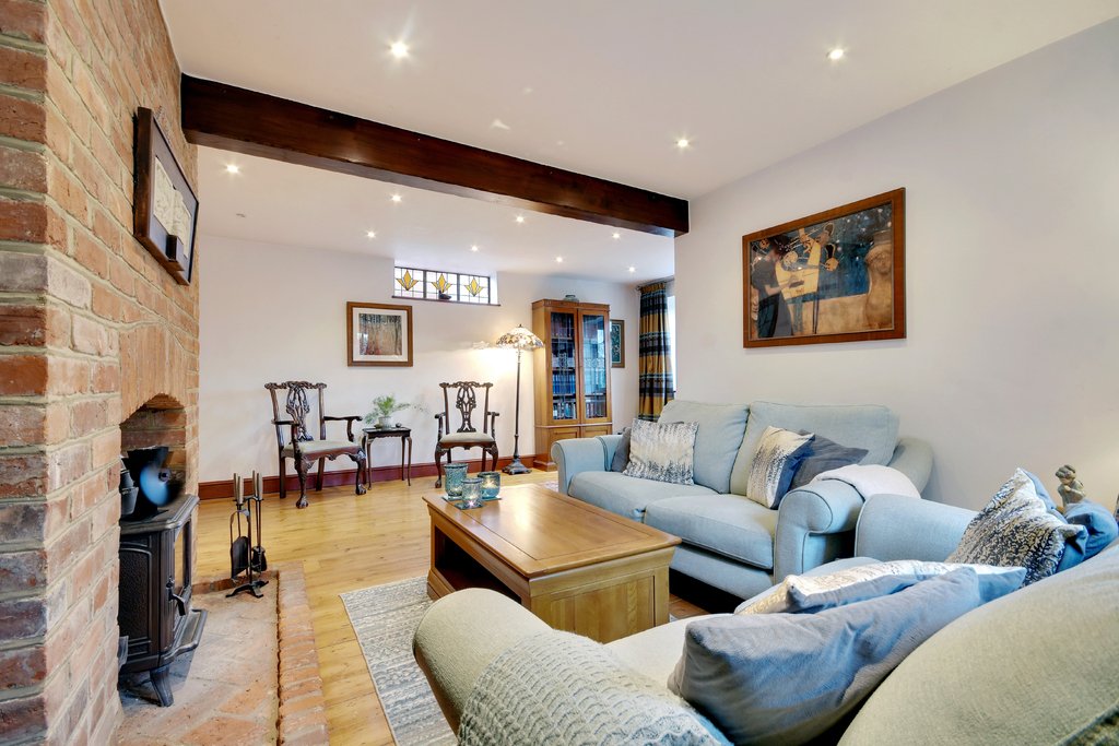House in Great Baddow, England 5 - 14906709
