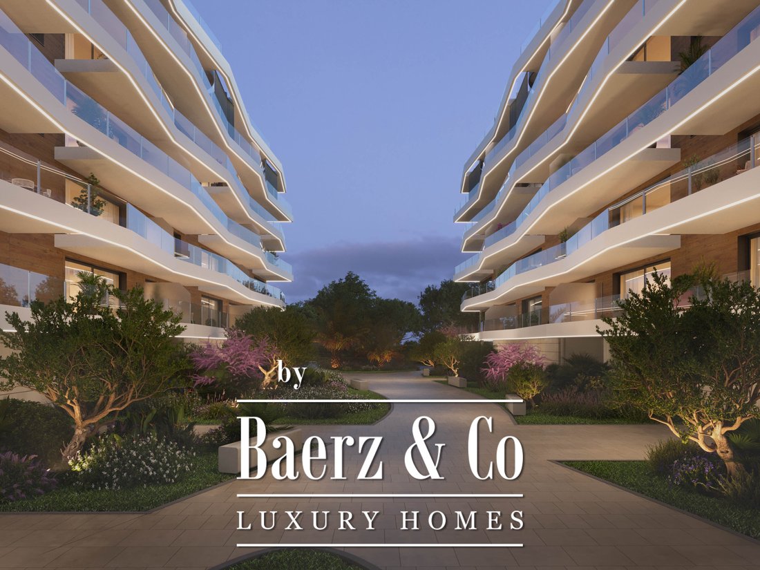 Apartment in Ibiza Town, Balearic Islands, Spain 3 - 14906552