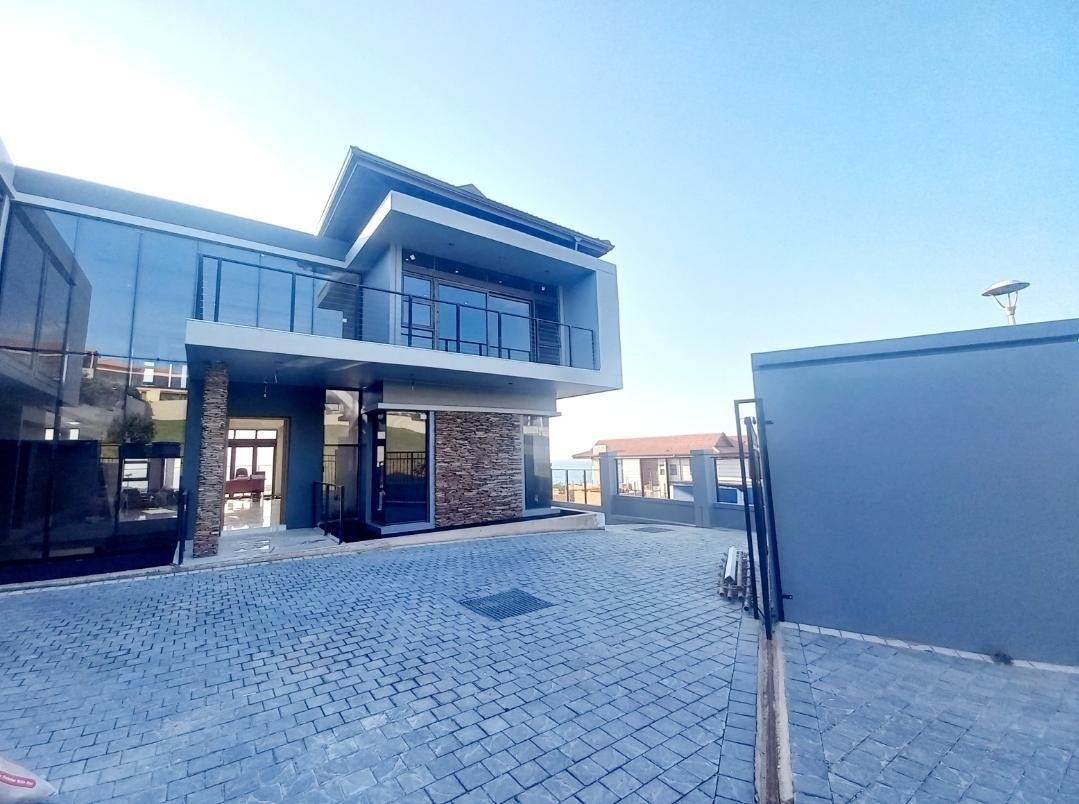 House in La Lucia, KwaZulu-Natal, South Africa 2 - 14907741