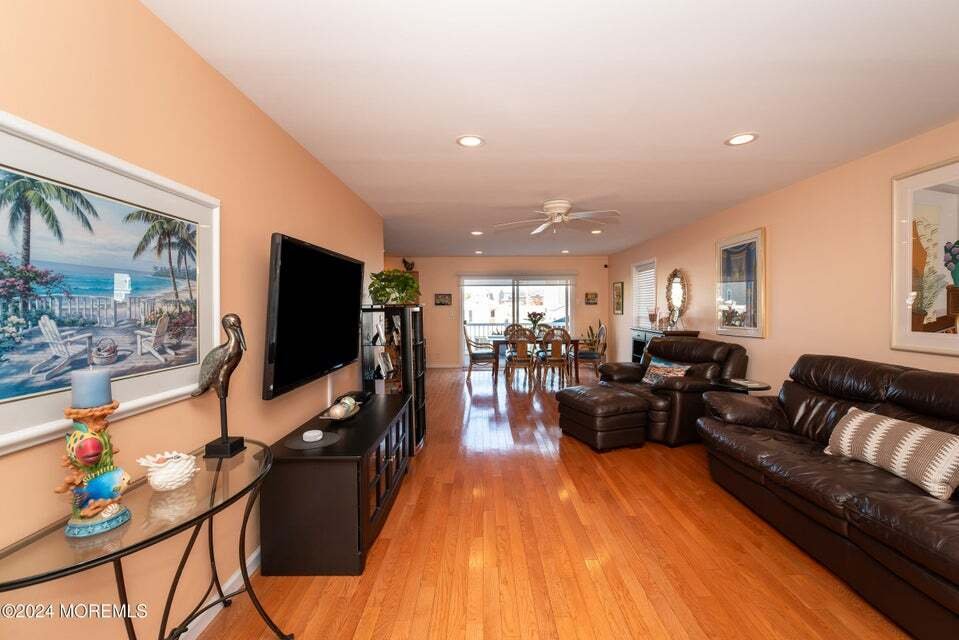 House in Stafford Township, New Jersey, United States 5 - 14905962