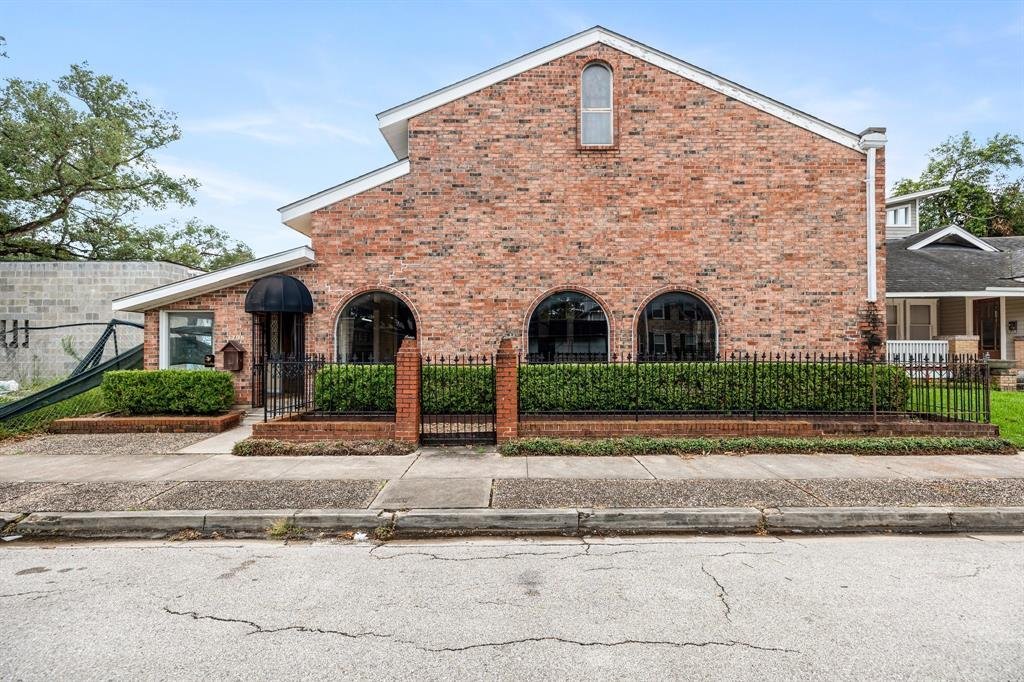 House Houston In Houston, Texas, United States For Sale (14906683)