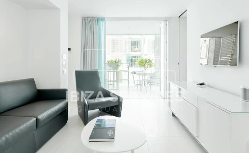 Appartamento a Ibiza, Isole Baleari, Spagna 1
