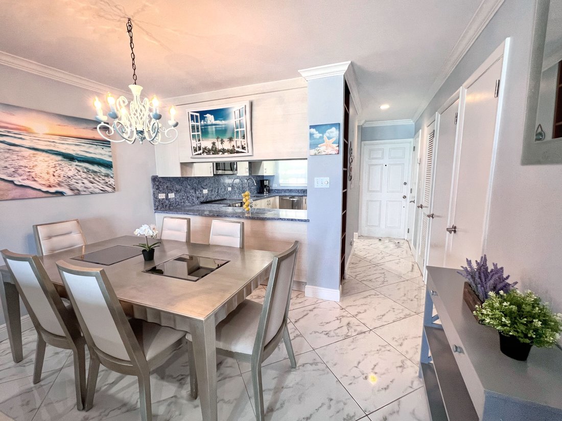 House in Nassau, New Providence, The Bahamas 4 - 14906721