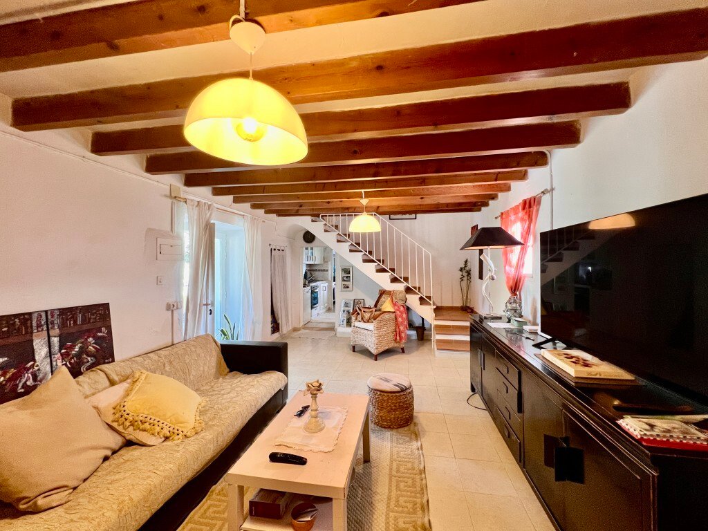 Villa in Pollenca, Balearic Islands, Spain 4 - 14906182