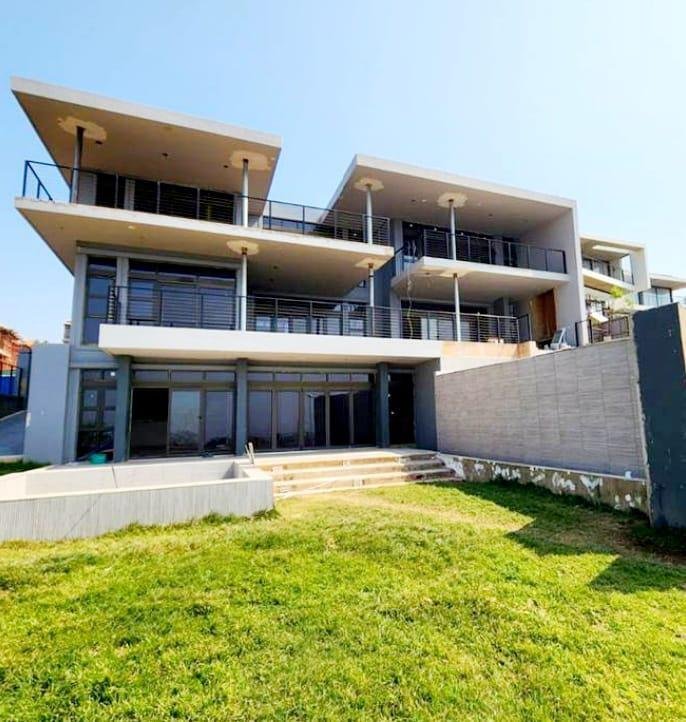 House in La Lucia, KwaZulu-Natal, South Africa 3 - 14907741