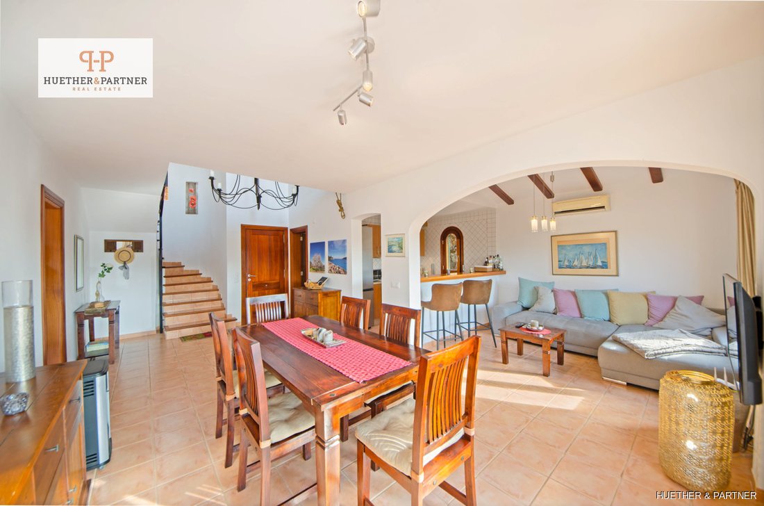 House in Manacor, Balearic Islands, Spain 4 - 14906498