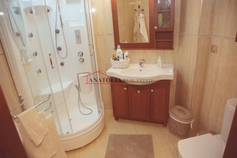 Villa in Pallini Municipal Unit, Macedonia and Thrace, Greece 4 - 14906517