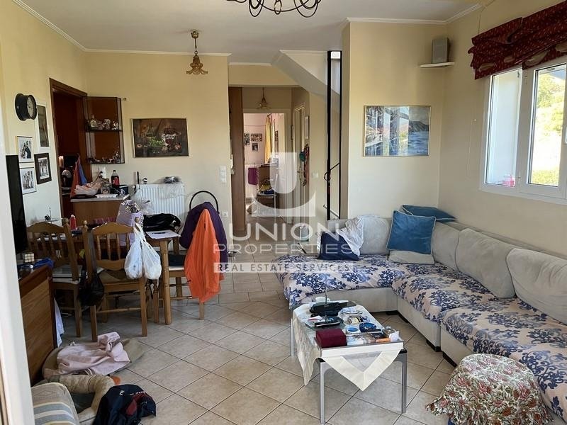 House in Palea Fokea, Attica, Greece 2 - 14906280