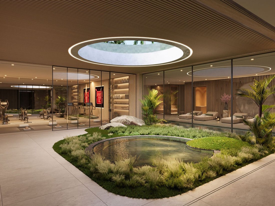 Apartment in Casares, Andalusia, Spain 4 - 14906646