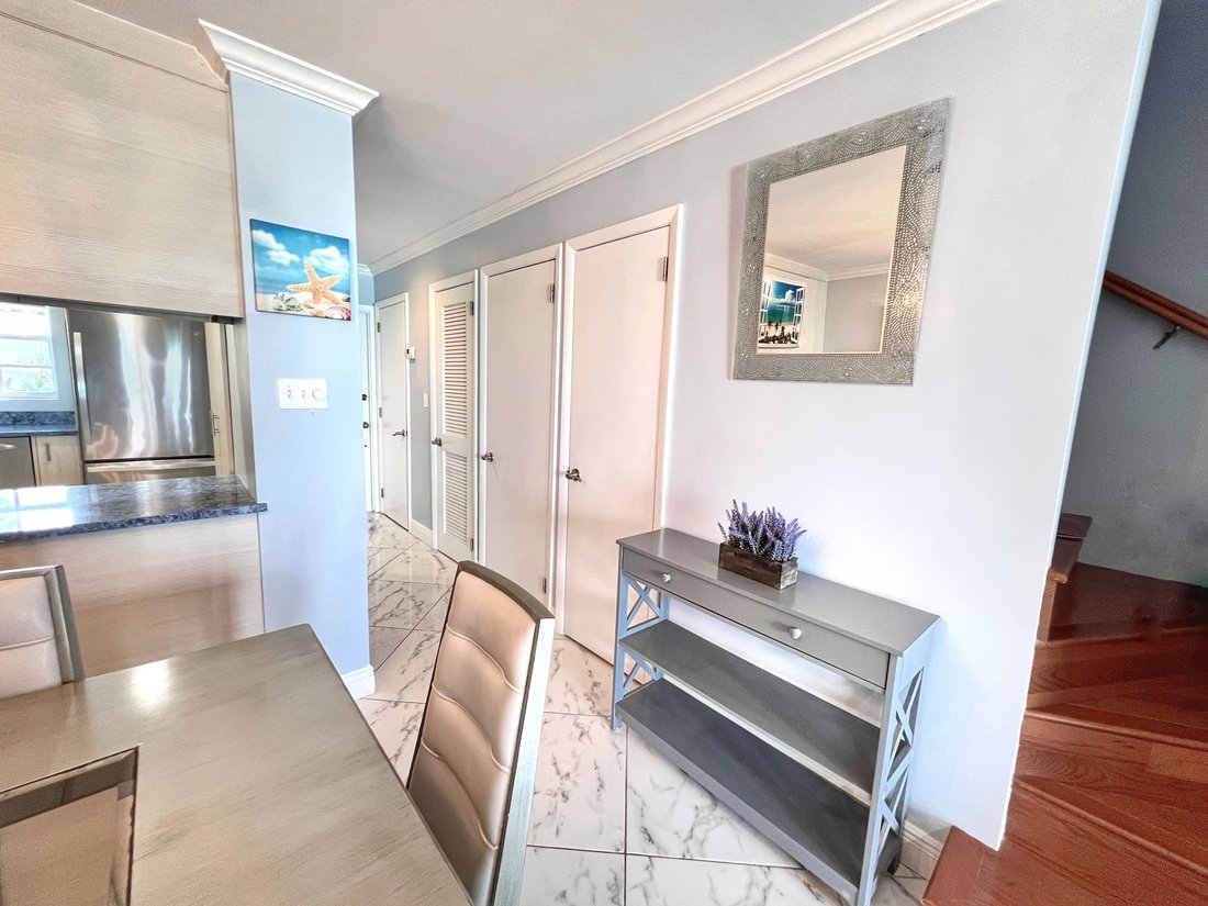 House in Nassau, New Providence, The Bahamas 5 - 14906721