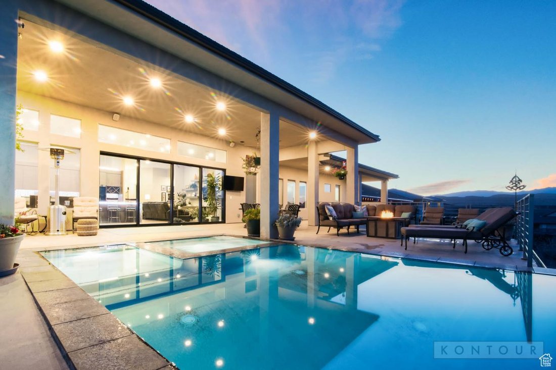 House in St. George, Utah, United States 2 - 14906905