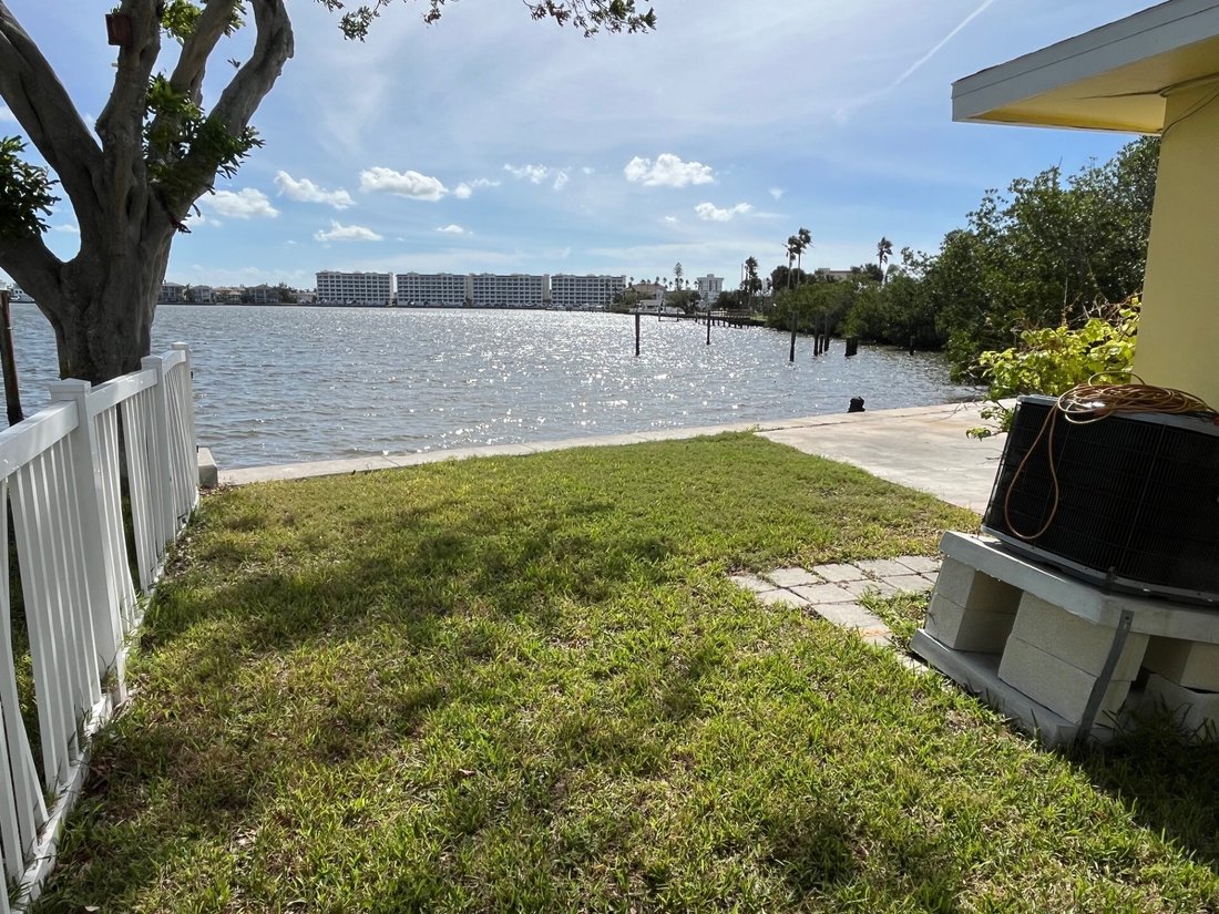 House in Madeira Beach, Florida, United States 5 - 14906009