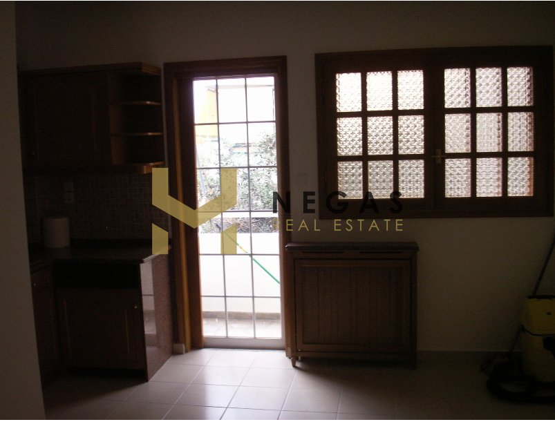 Apartment in Glyfada, Attica, Greece 3 - 14907713