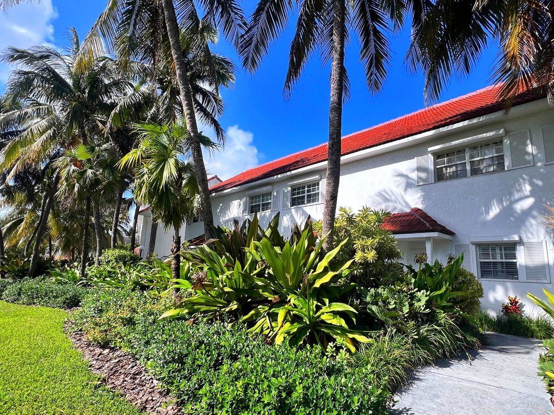 House in Nassau, New Providence, The Bahamas 1 - 14906721