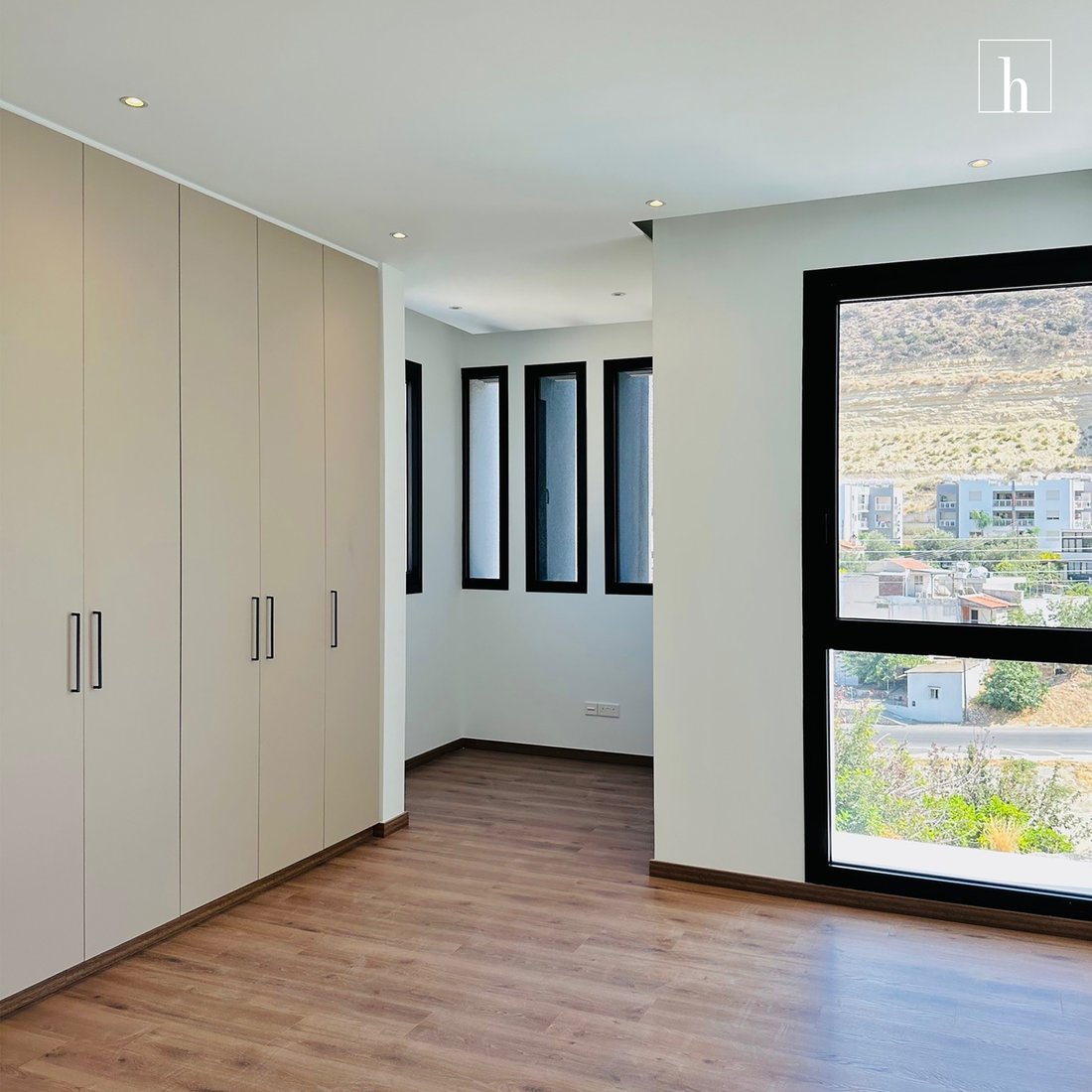 Villa in Germasogeia, Limassol, Cyprus 1 - 14906387