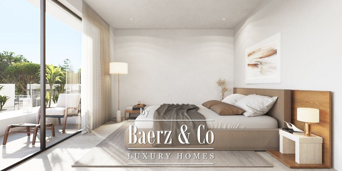 House in Xabia / Javea, Valencian Community, Spain 5 - 14907560