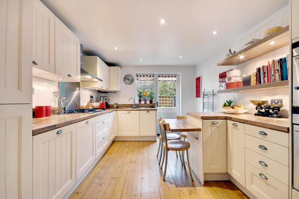 House in Great Baddow, England 4 - 14906709