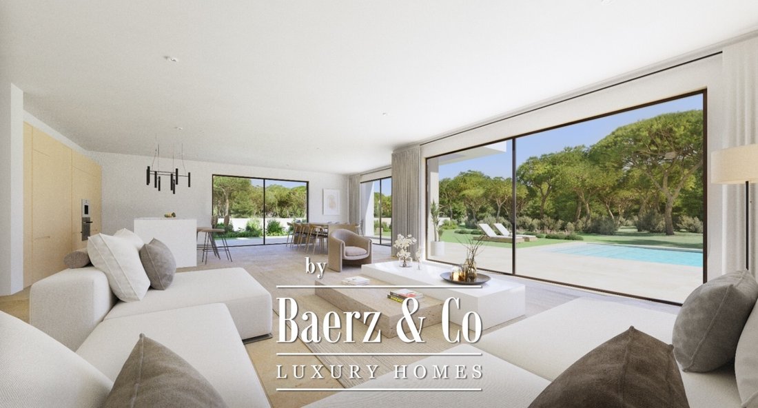 House in Xabia / Javea, Valencian Community, Spain 4 - 14907560