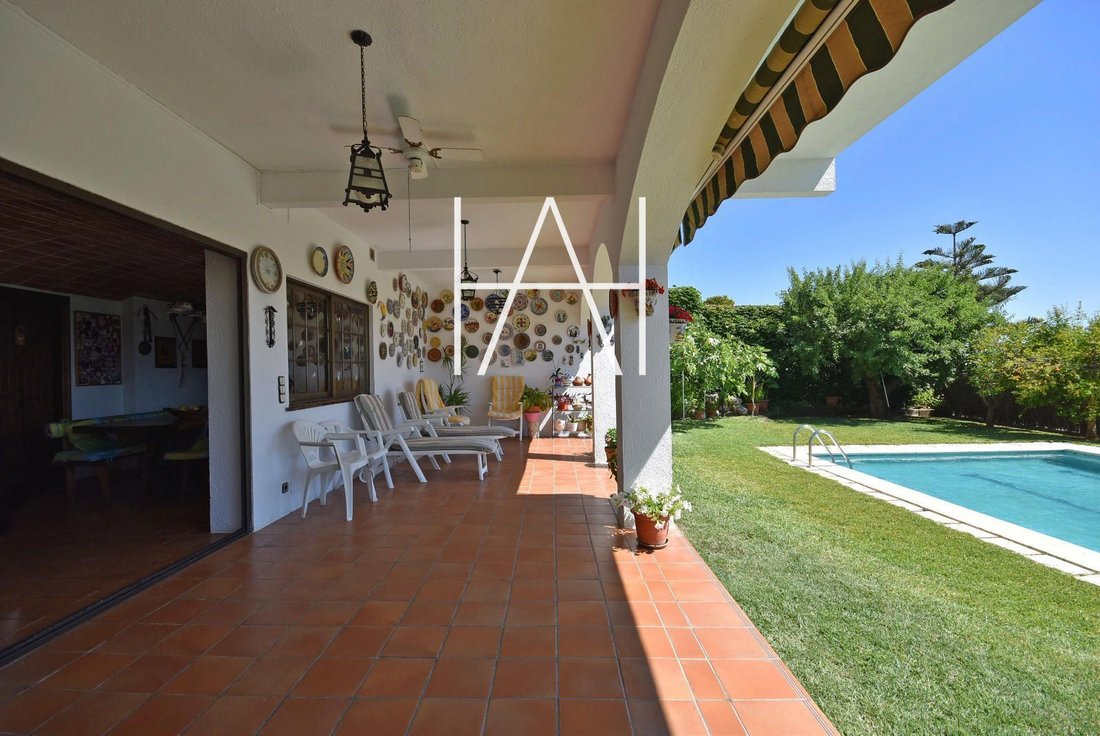 Villa in Teia, Catalonia, Spain 5 - 14905918