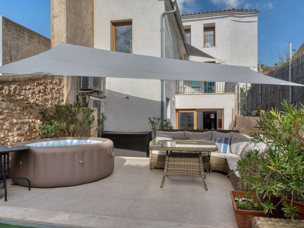 House in Alaro, Balearic Islands, Spain 5 - 14906935