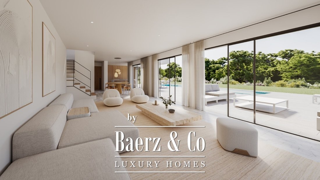 House in Xabia / Javea, Valencian Community, Spain 2 - 14907561