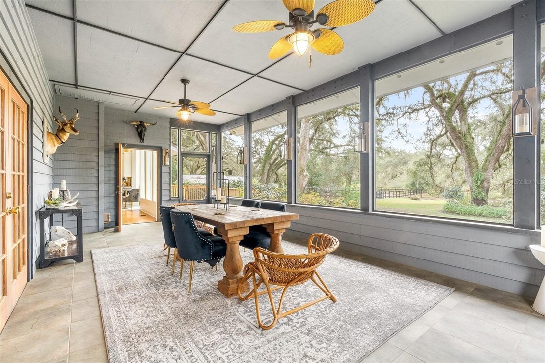 House in Gainesville, Florida, United States 3 - 14908200