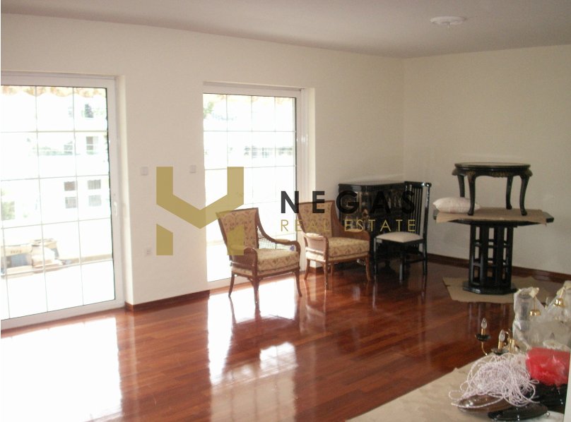 Apartment in Glyfada, Attica, Greece 1 - 14907713
