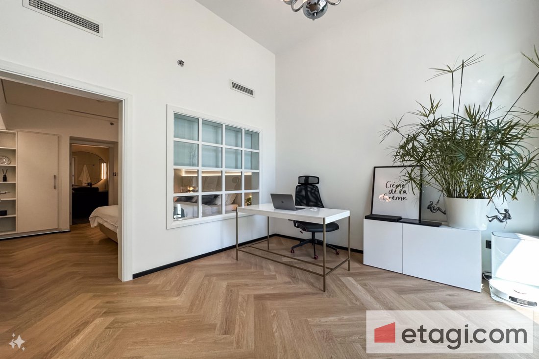 Apartment in Downtown Dubai, Dubai, United Arab Emirates 4 - 14872904
