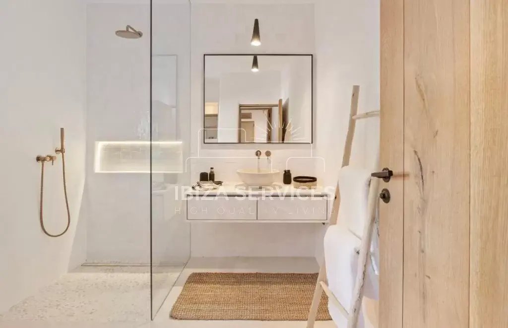 House in Sant Josep de sa Talaia, Balearic Islands, Spain 4 - 14244350