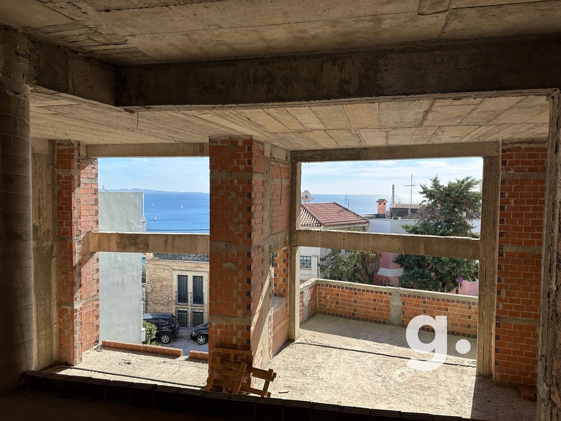 House in 2nd District of Piraeus, Piraeus, Greece 3 - 14907679