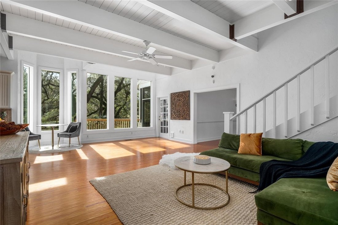House in Gainesville, Florida, United States 4 - 14908200