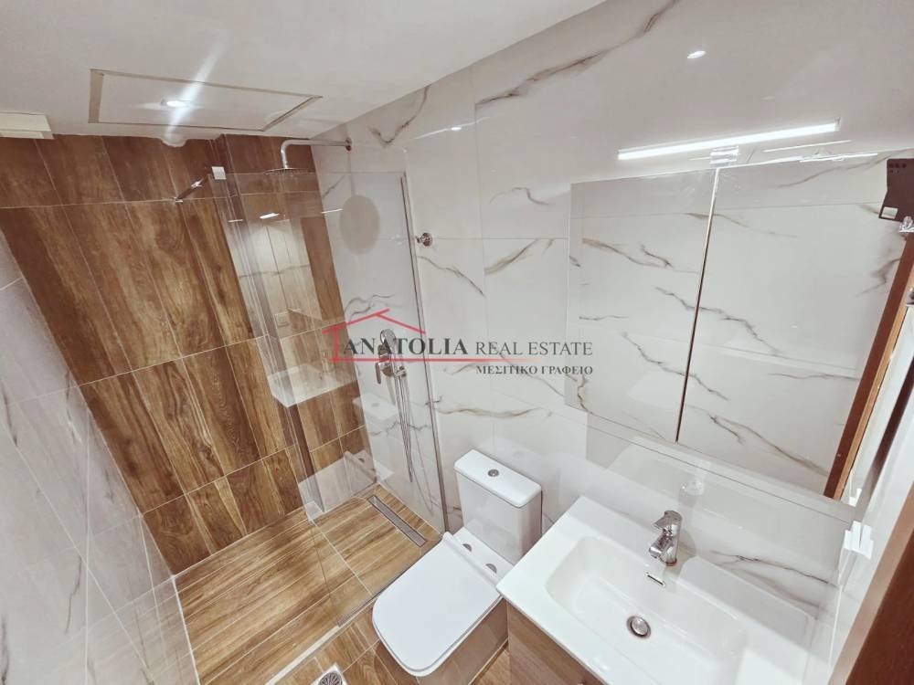 Villa in Pallini Municipal Unit, Macedonia and Thrace, Greece 5 - 14906517