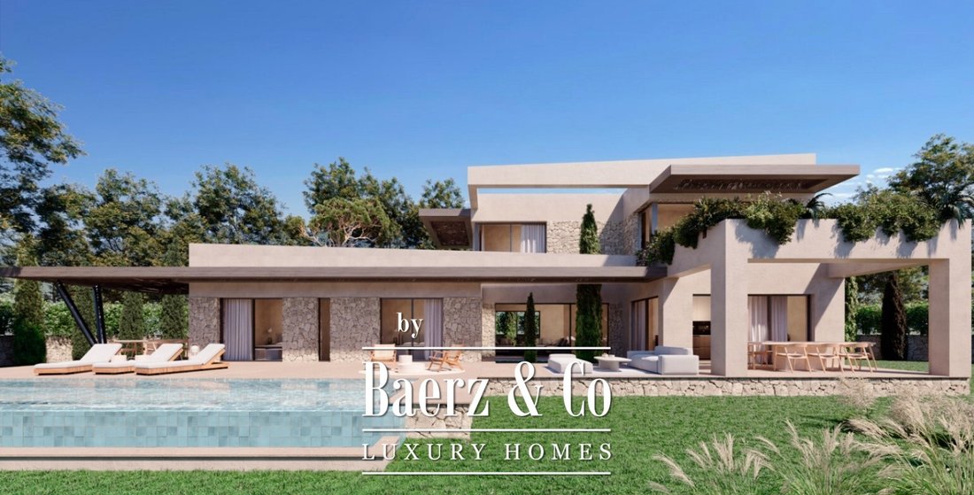 House in Xabia / Javea, Valencian Community, Spain 2 - 14907579
