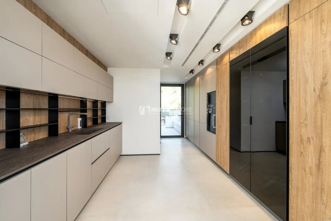 House in Sant Josep de sa Talaia, Balearic Islands, Spain 5 - 12373799