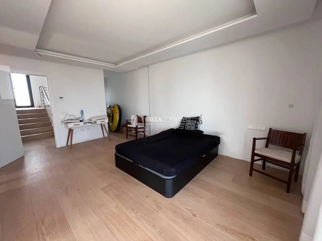House in Jesus, Santa Eularia des Riu, Balearic Islands 4 - 12204367