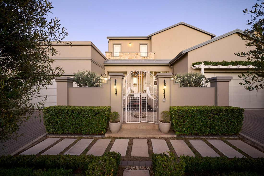 House in Midrand, Gauteng, South Africa 2 - 14907735