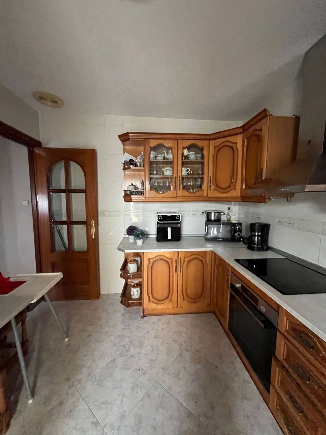 House in Beiro, Granada, Spain 2 - 14905618