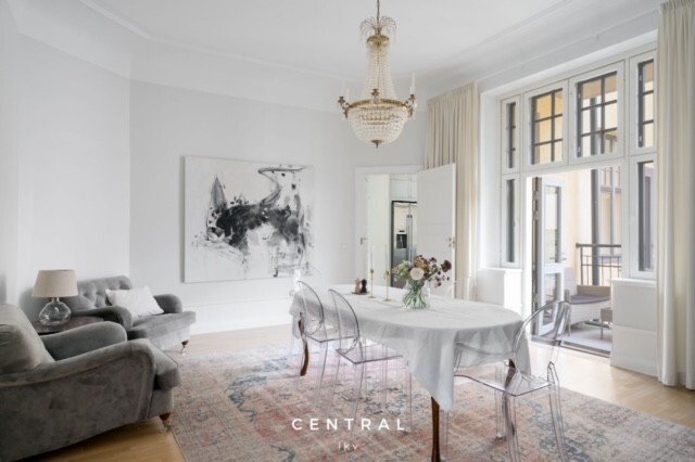 Apartamento en Helsinki, Uusimaa, Finlandia 1 - 14908220