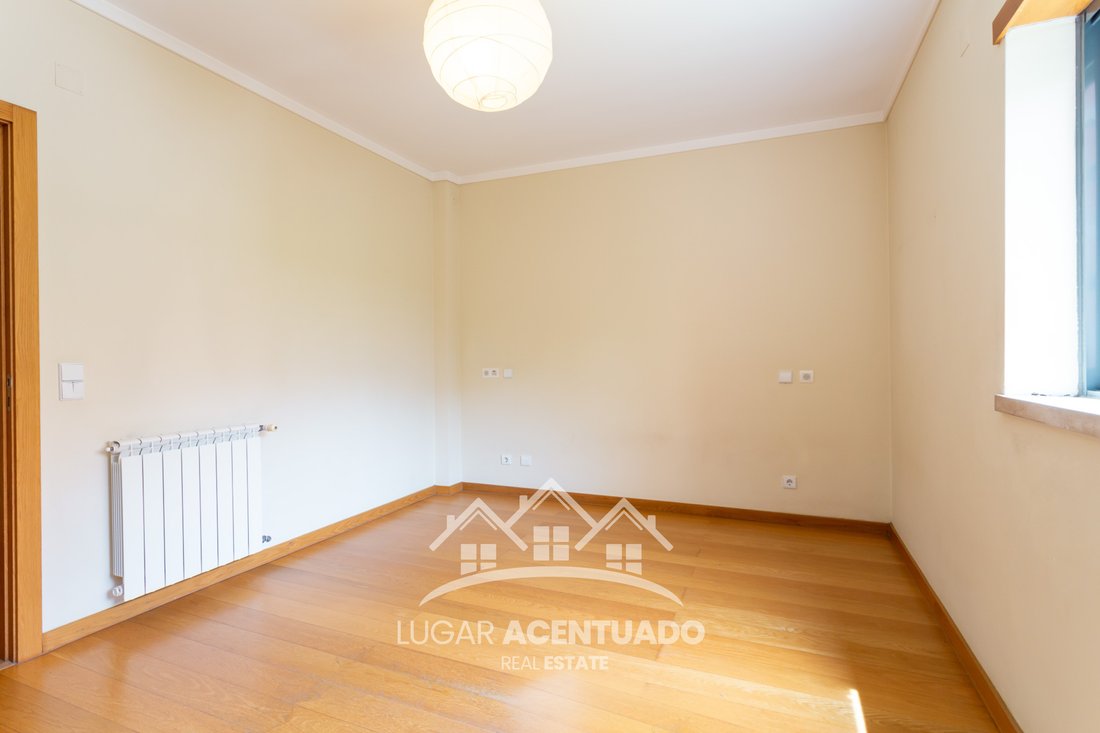 Wohnung in Parque das Nacoes, Lissabon, Portugal 4 - 14908299