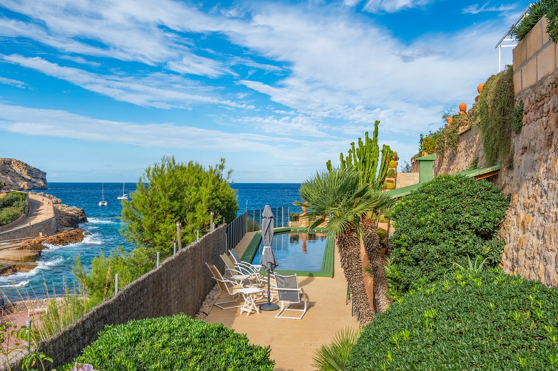 Villa in Pollenca, Balearic Islands, Spain 3 - 14908471