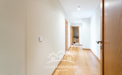 Apartment in Parque das Nacoes, Lisbon, Portugal 1