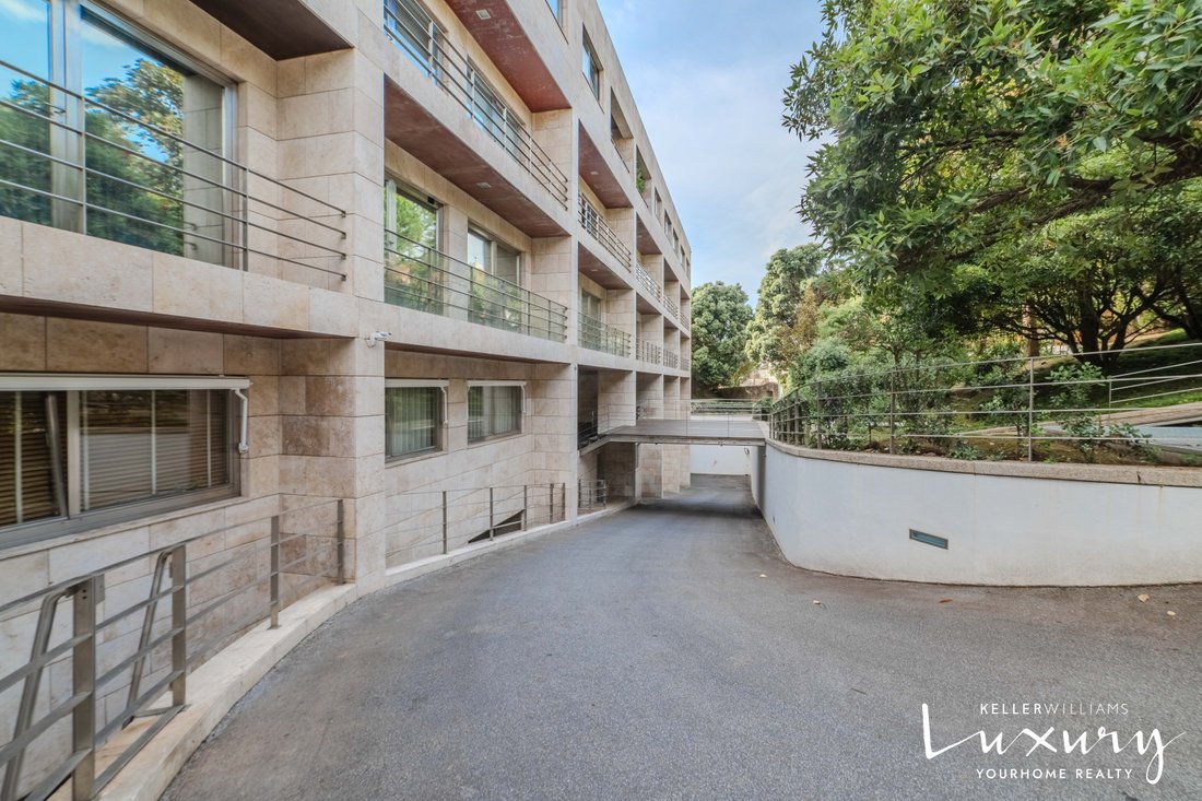 Apartment in Aldoar, Foz do Douro e Nevogilde, Porto District, Portugal 4 - 14908258