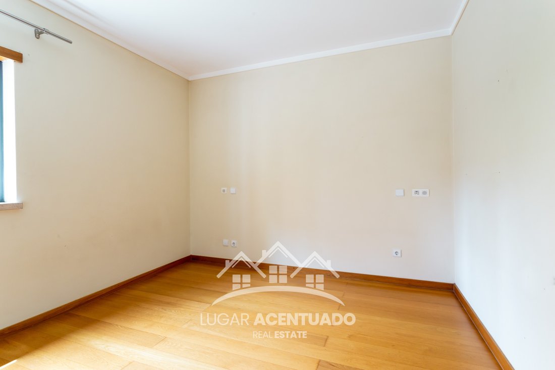 Wohnung in Parque das Nacoes, Lissabon, Portugal 5 - 14908299