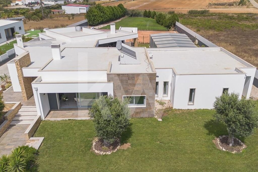 Townhouse in Atouguia da Baleia, Leiria District, Portugal 3 - 14908578